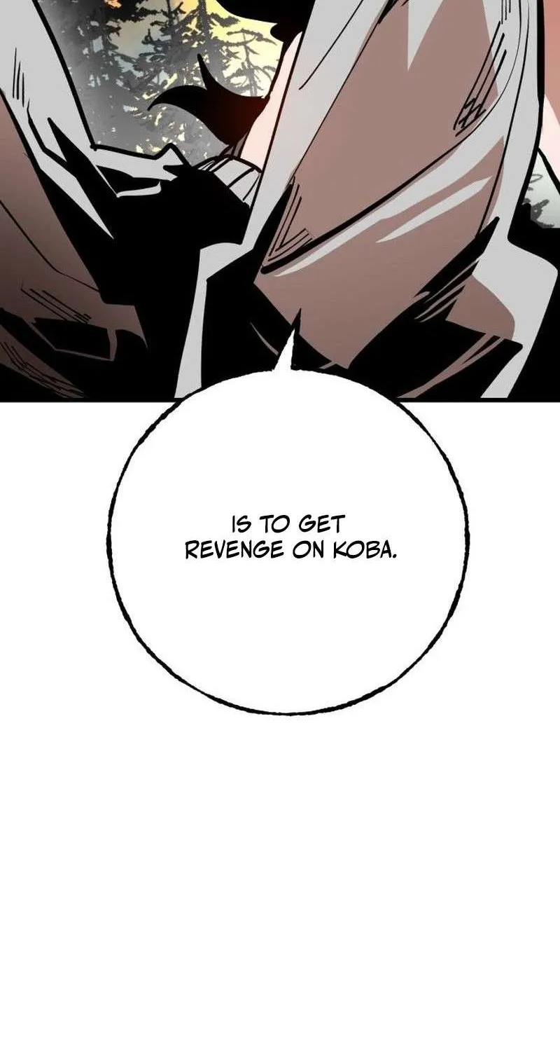 Chapter 6 — page 52