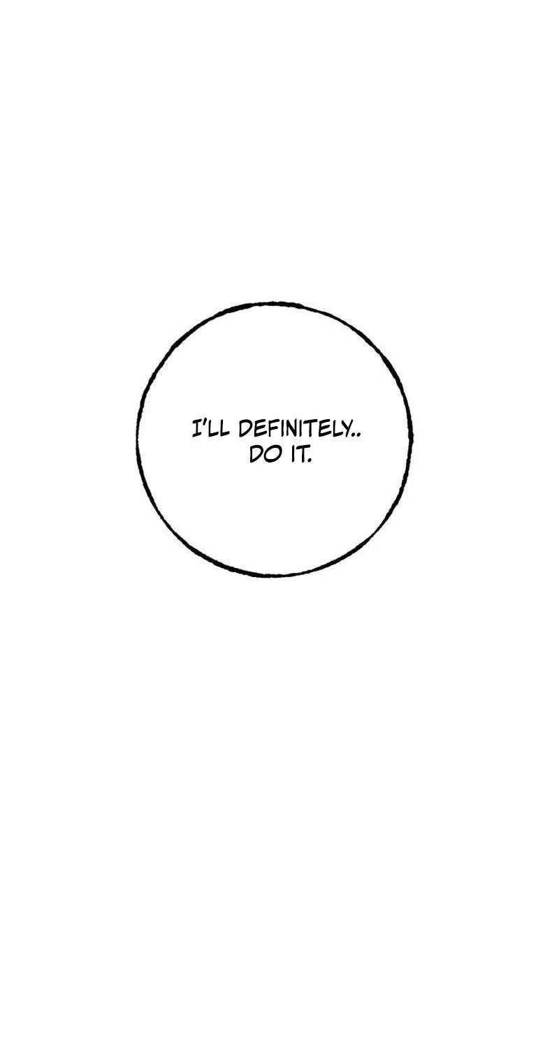 Chapter 6 — page 53