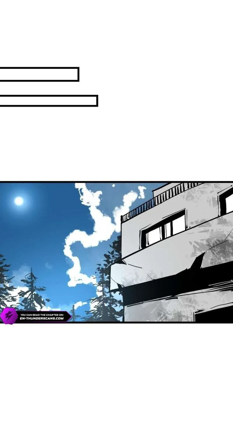 Chapter 6 — page 54