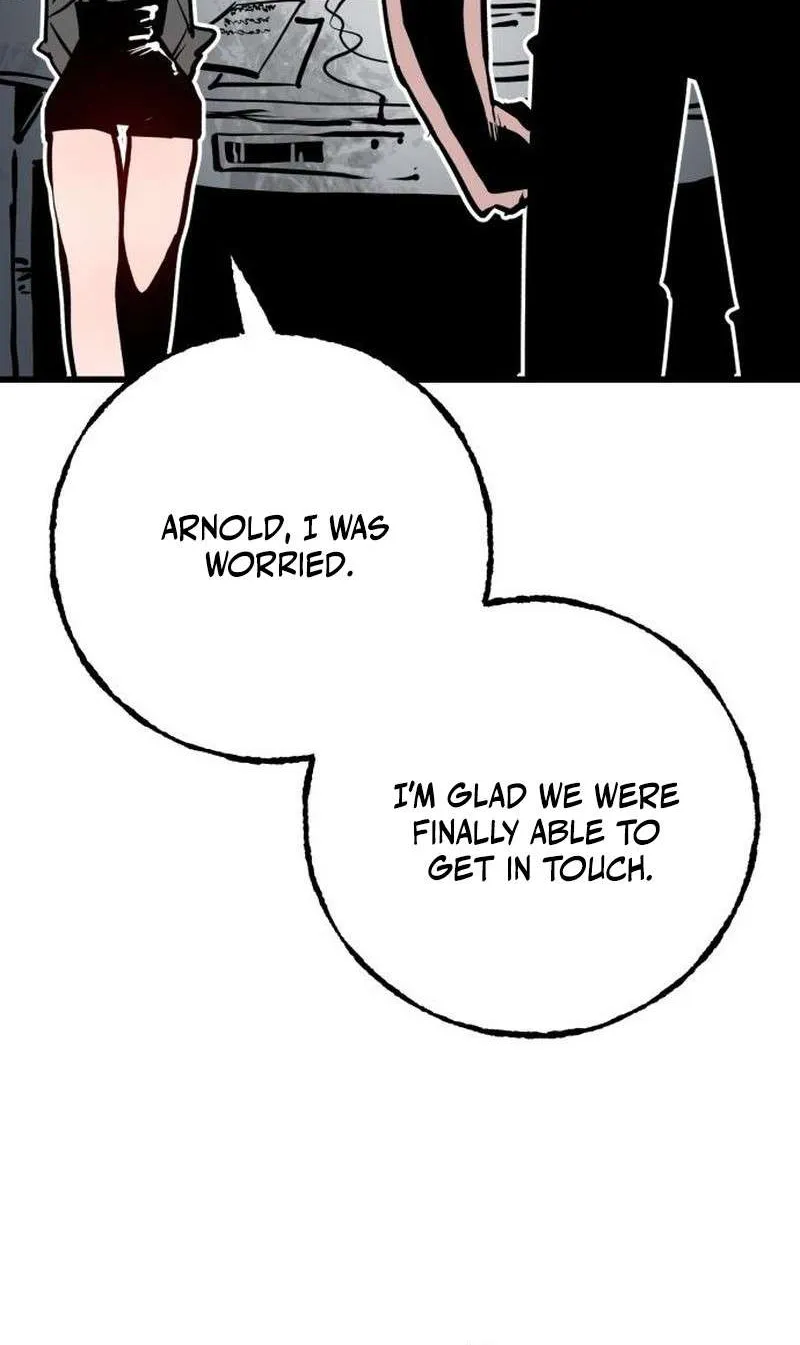 Chapter 6 — page 56