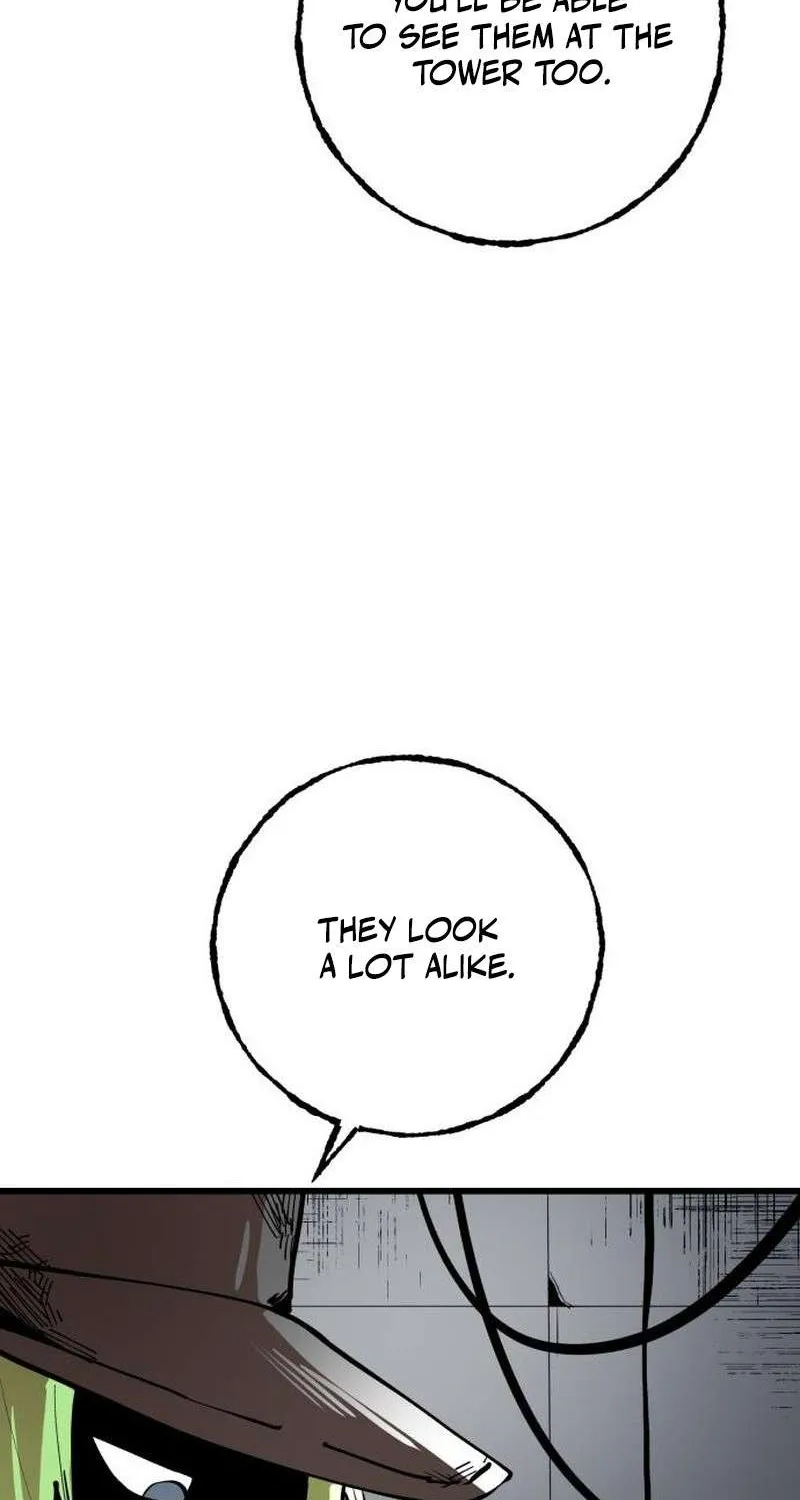 Chapter 6 — page 58