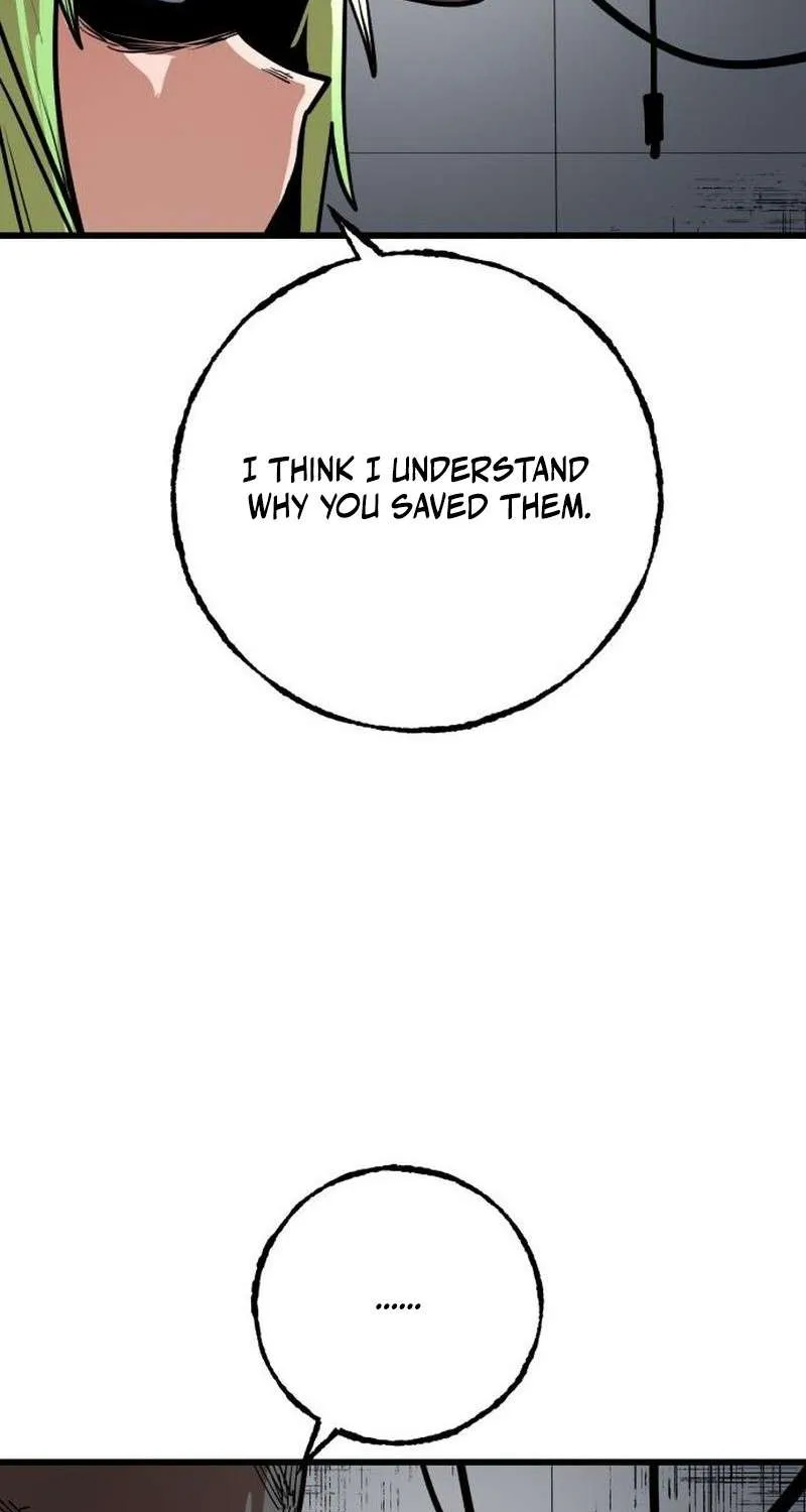 Chapter 6 — page 59