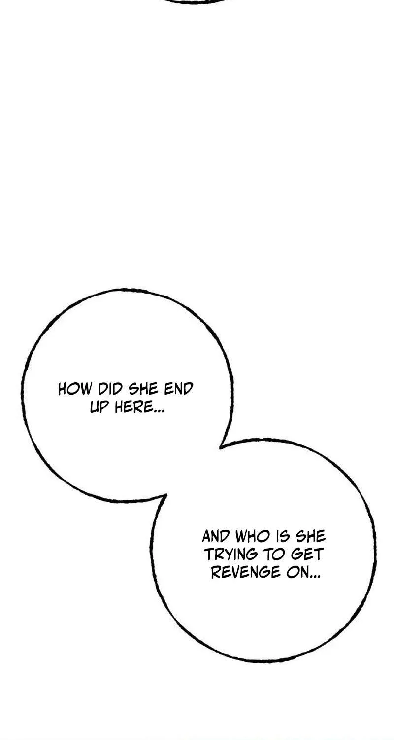 Chapter 6 — page 6
