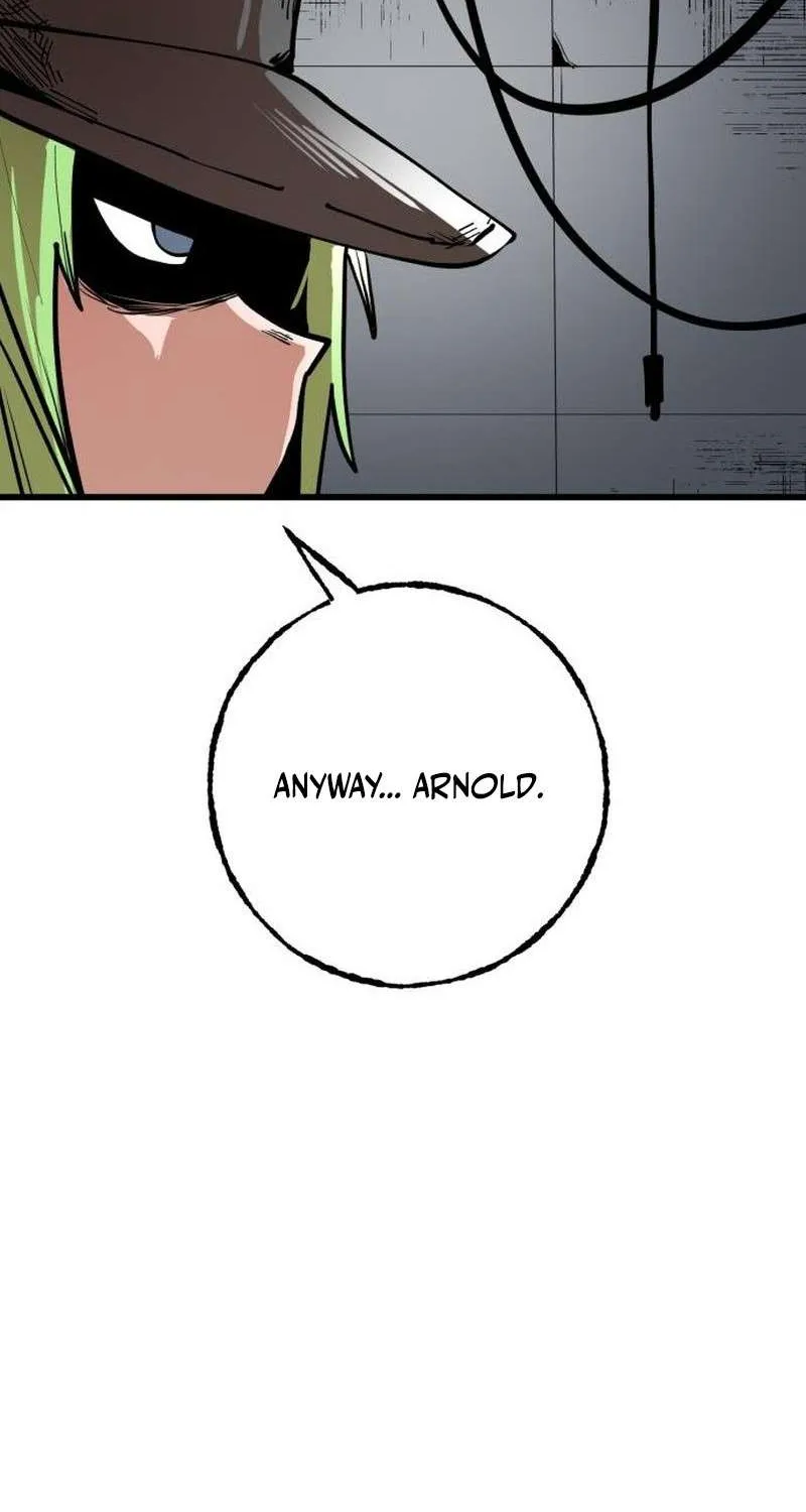 Chapter 6 — page 60