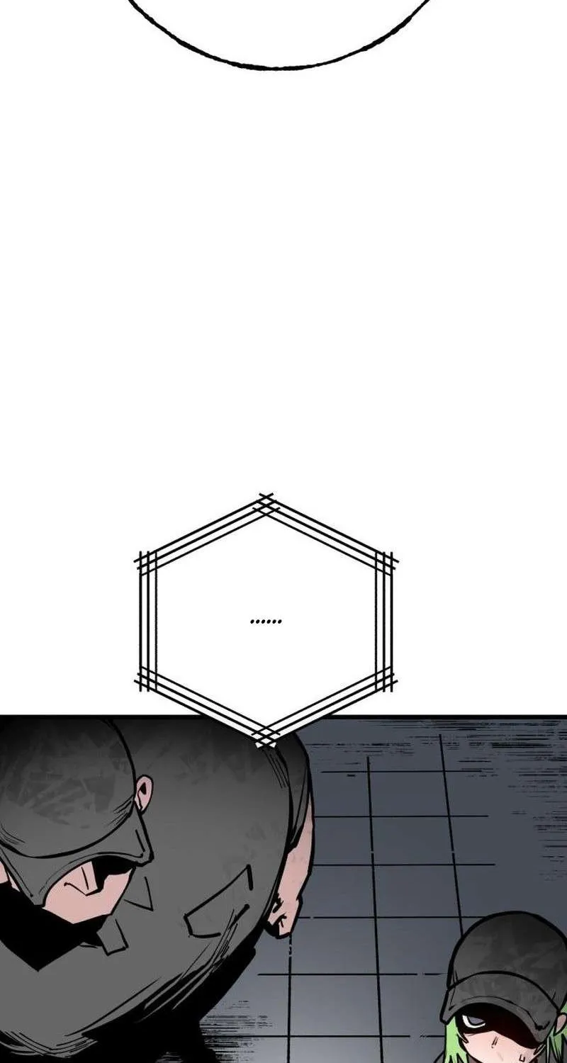 Chapter 6 — page 62