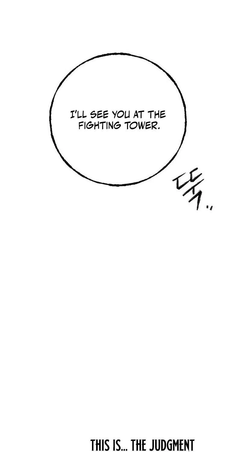 Chapter 6 — page 68