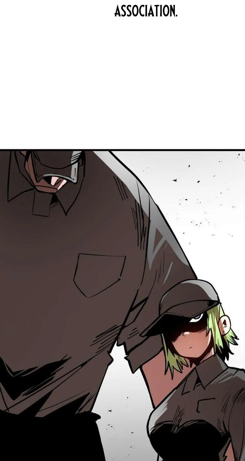 Chapter 6 — page 69