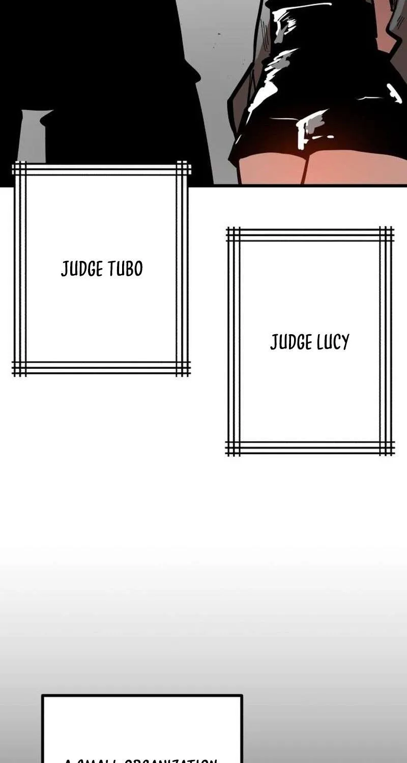 Chapter 6 — page 70