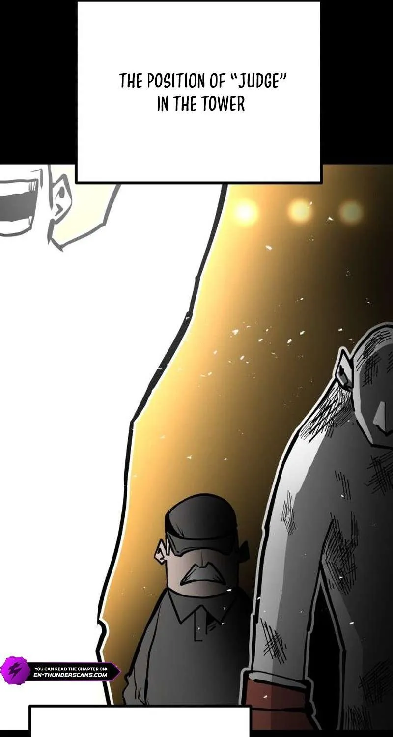Chapter 6 — page 73