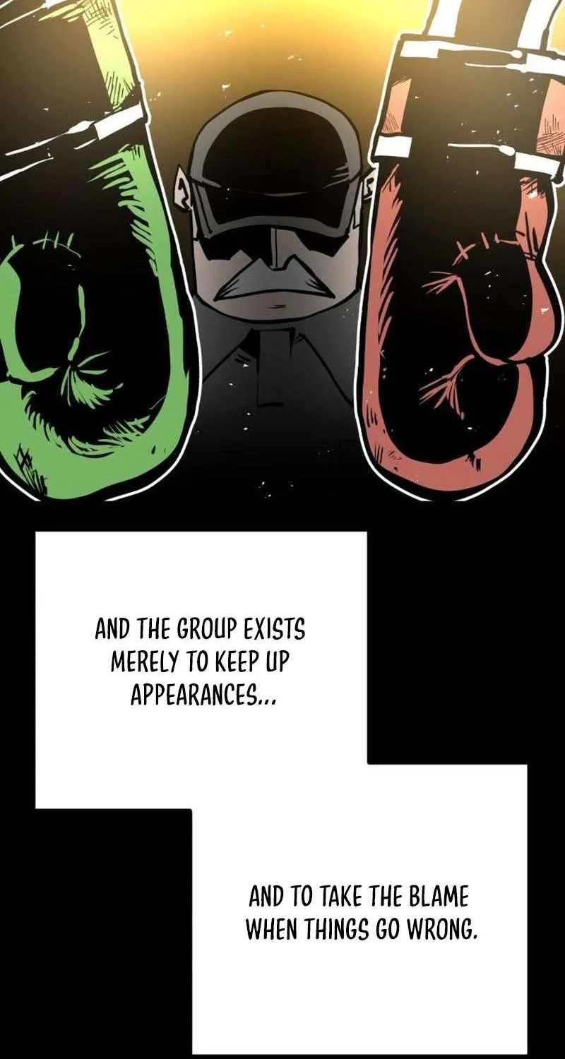 Chapter 6 — page 76