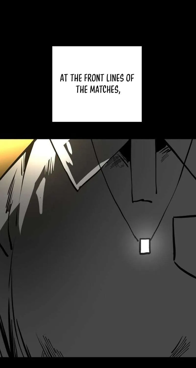 Chapter 6 — page 78