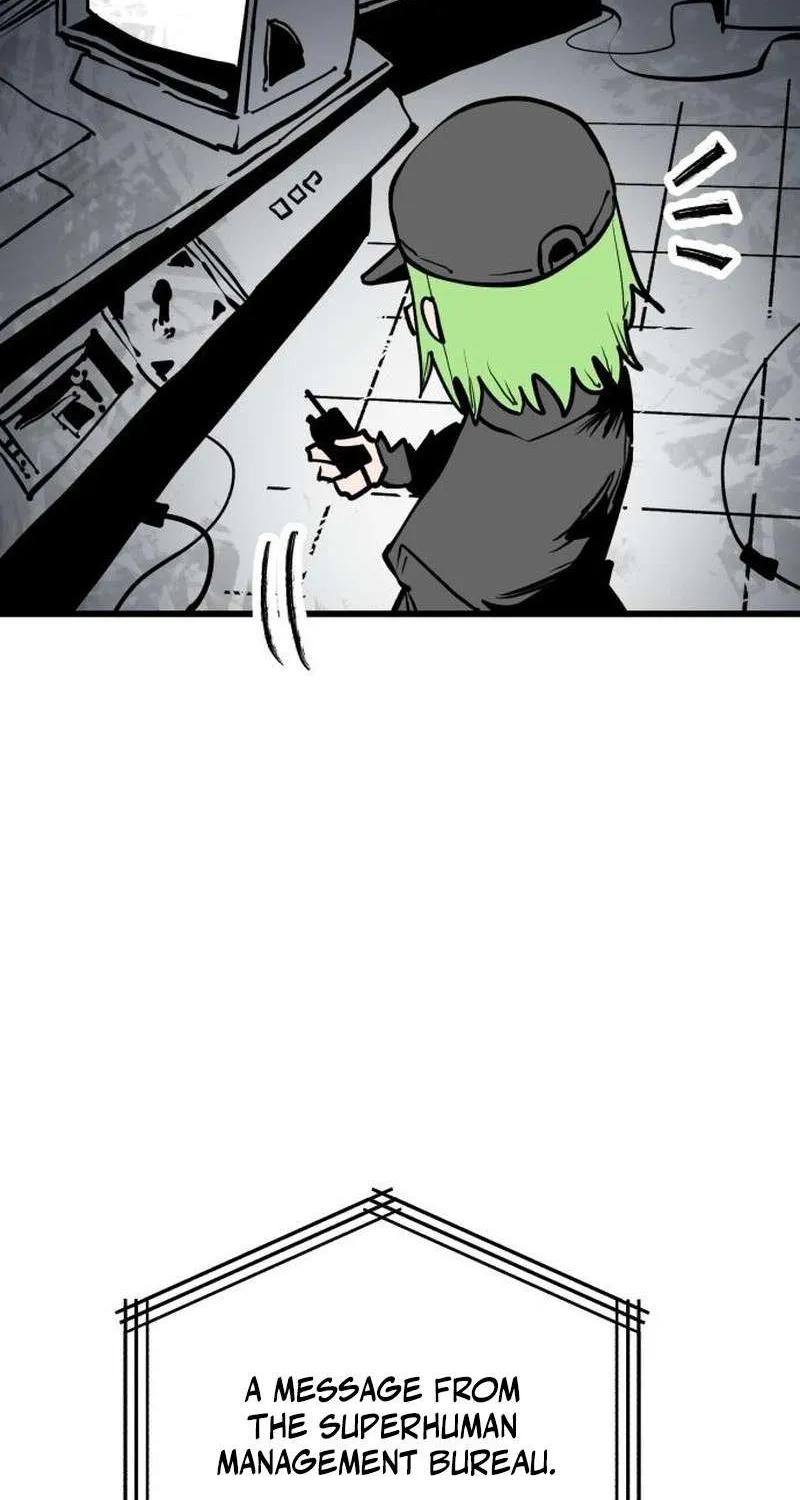 Chapter 6 — page 86
