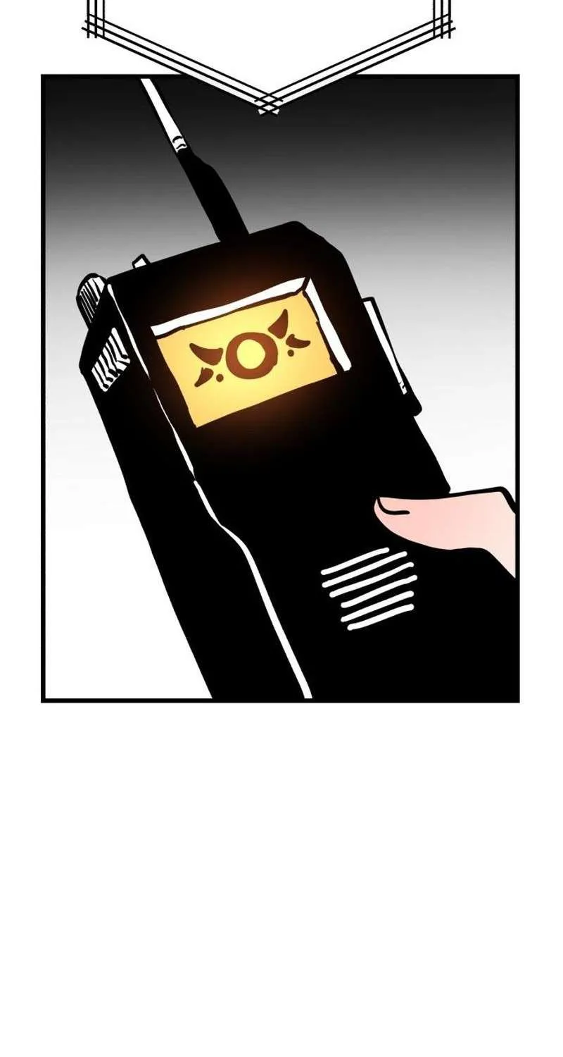 Chapter 6 — page 87