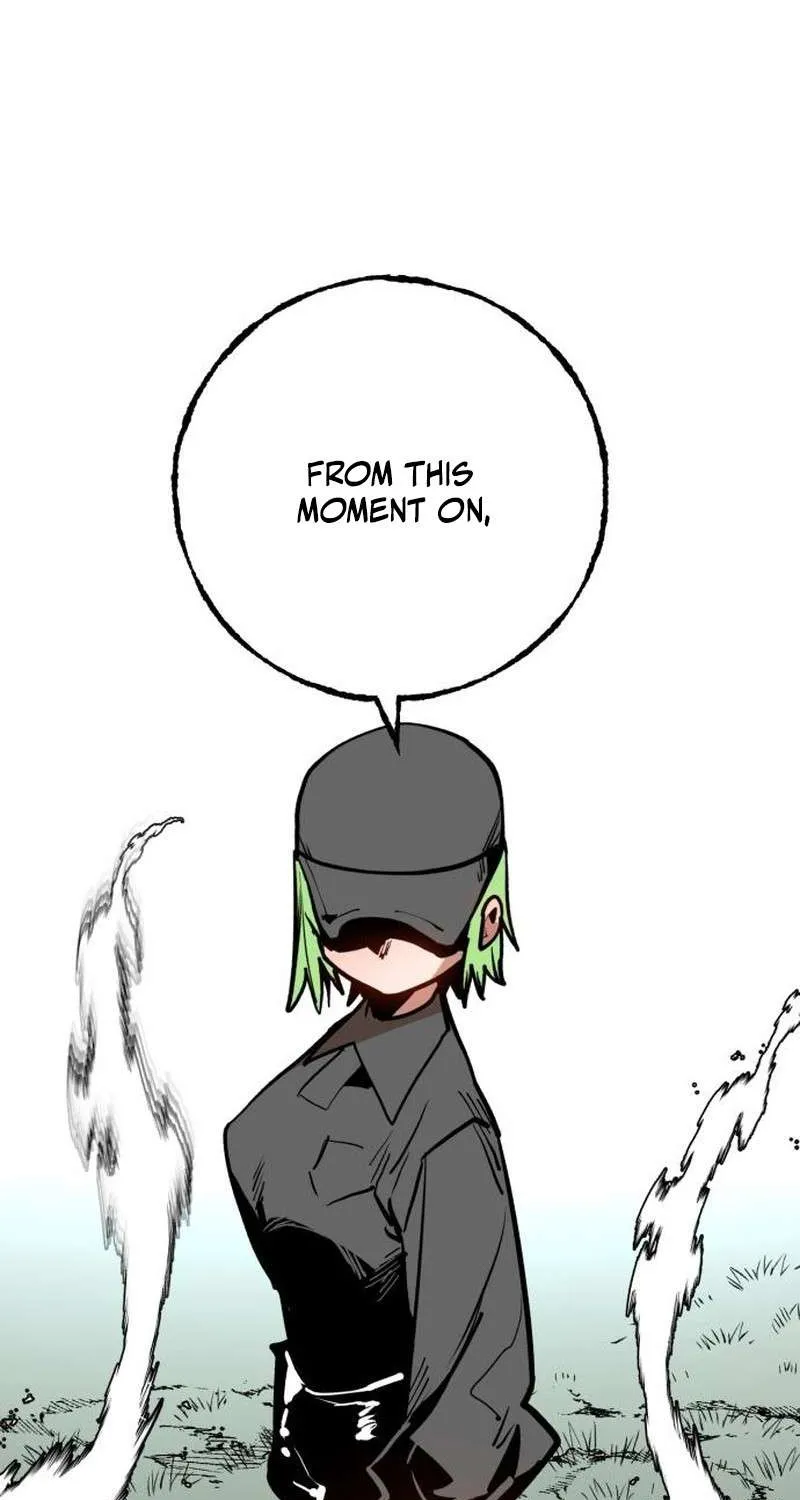 Chapter 6 — page 91