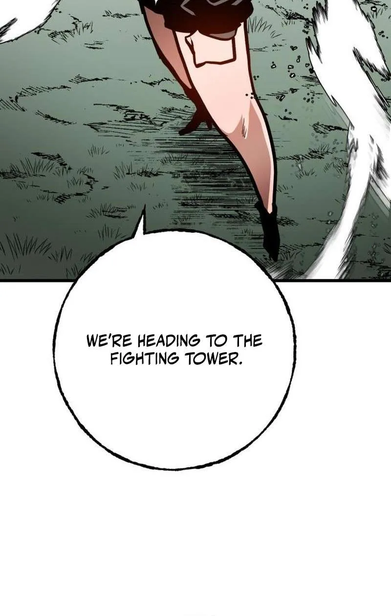 Chapter 6 — page 92