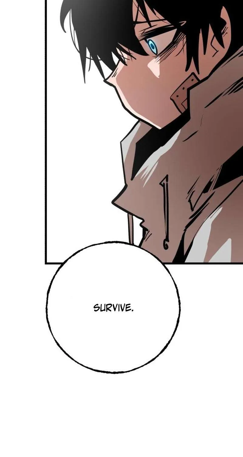 Chapter 6 — page 96