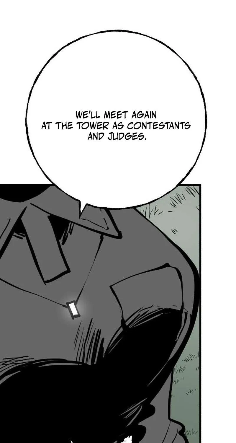 Chapter 6 — page 97