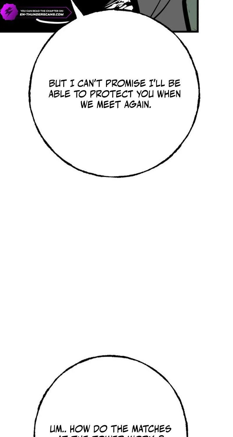 Chapter 6 — page 98