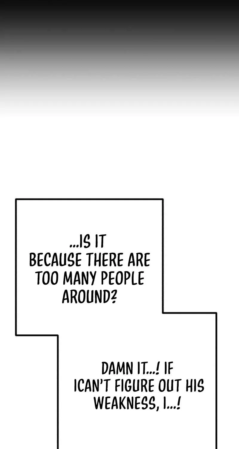 Chapter 7 — page 101