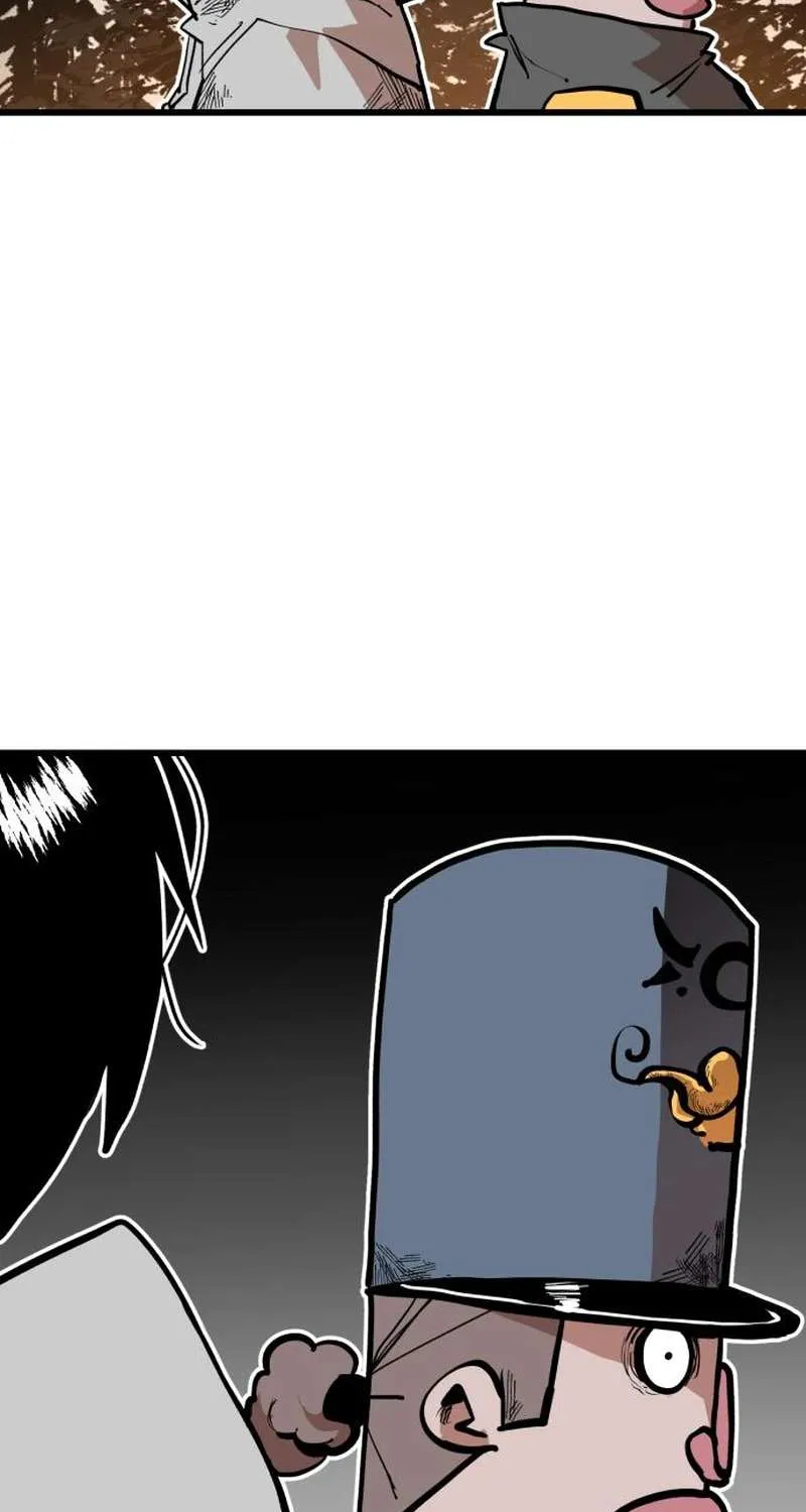 Chapter 7 — page 103
