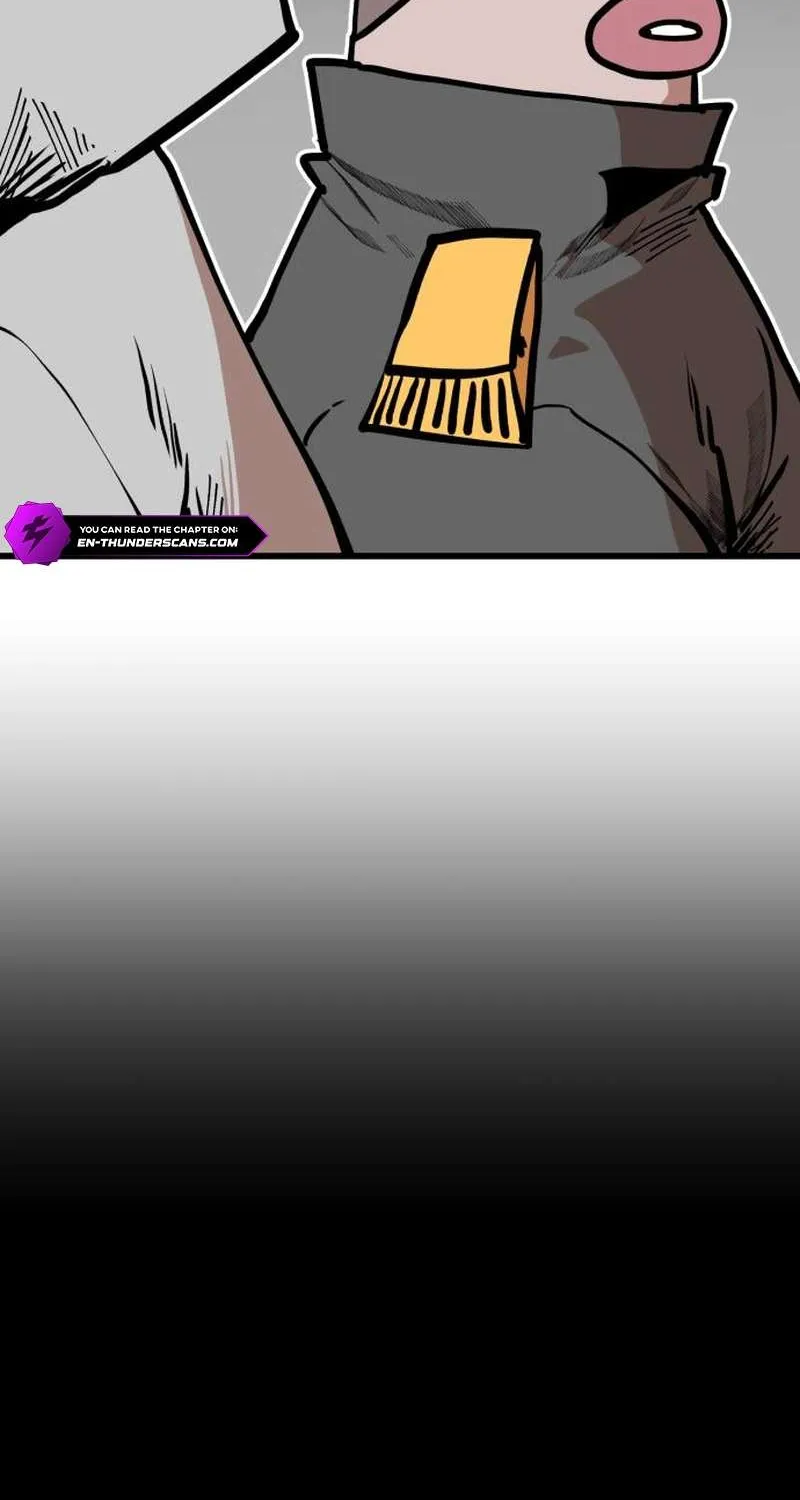 Chapter 7 — page 104