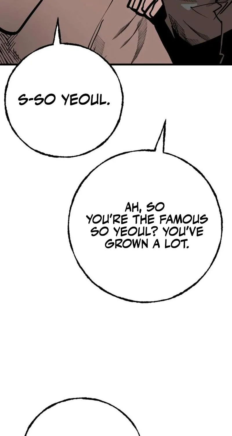 Chapter 7 — page 108