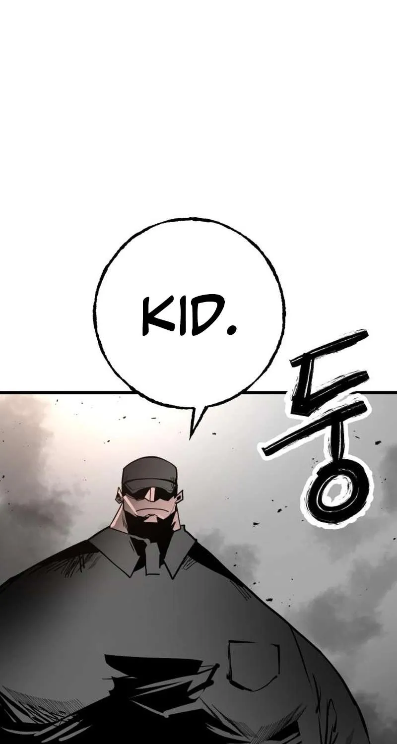 Chapter 7 — page 11