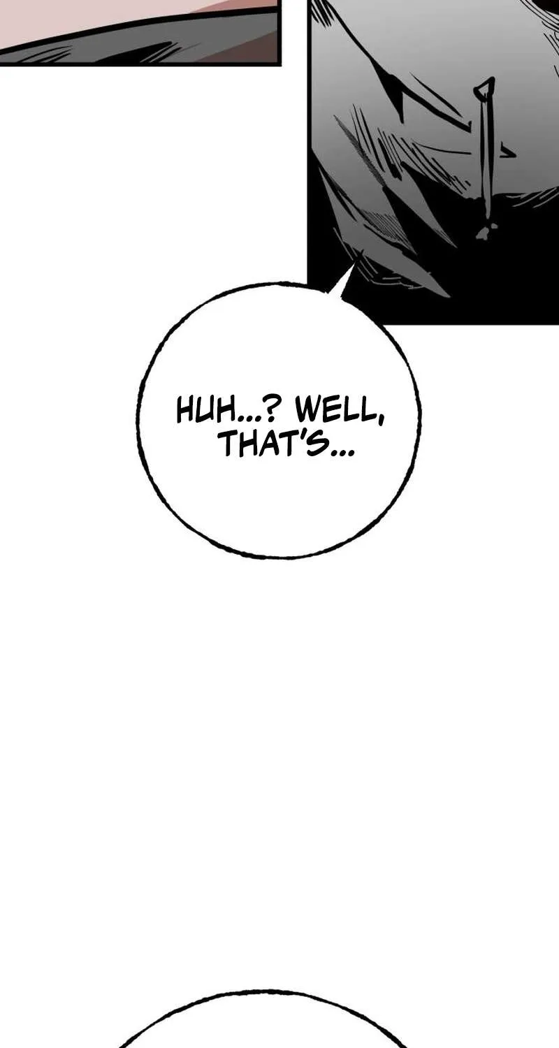 Chapter 7 — page 110