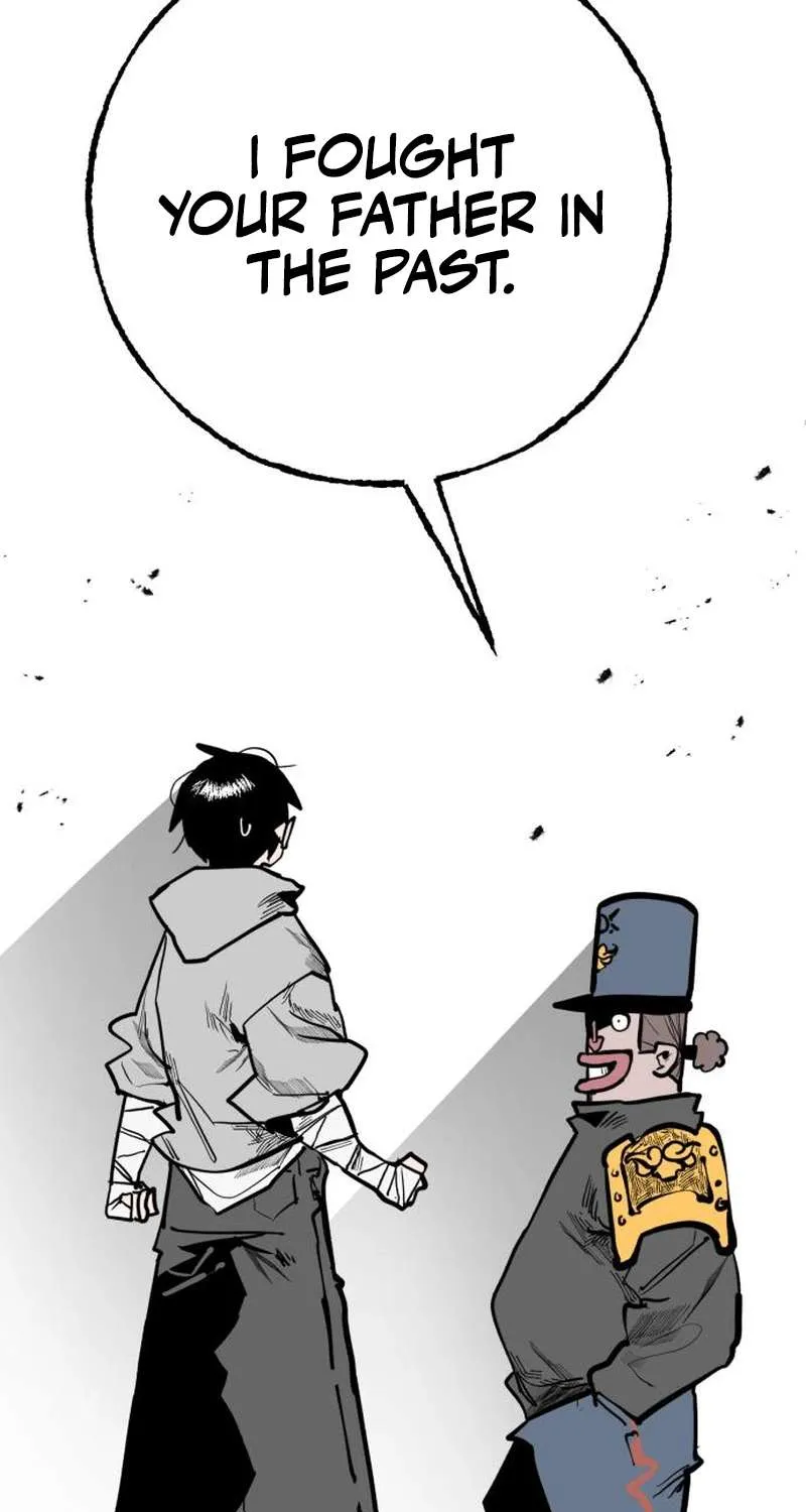 Chapter 7 — page 111
