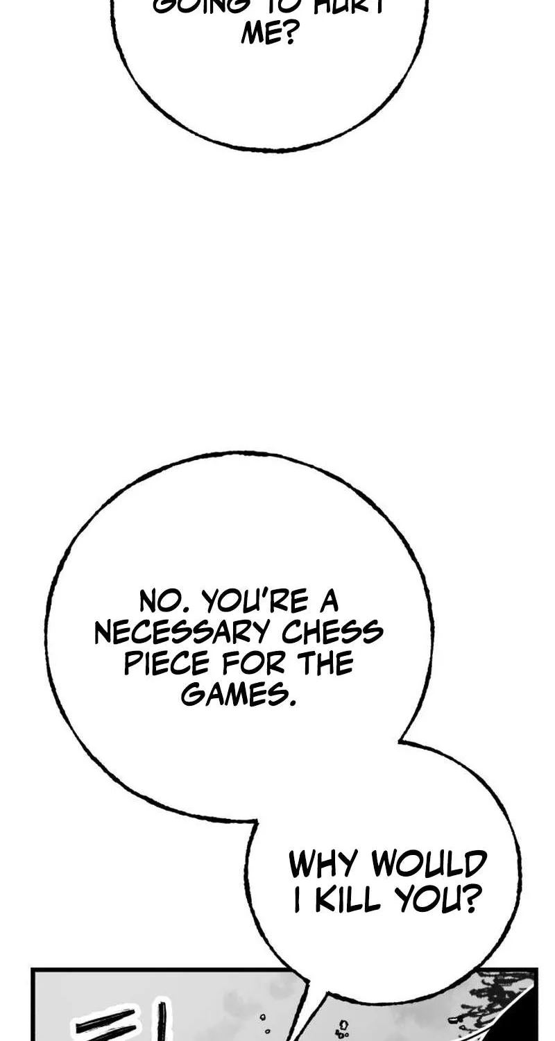 Chapter 7 — page 114
