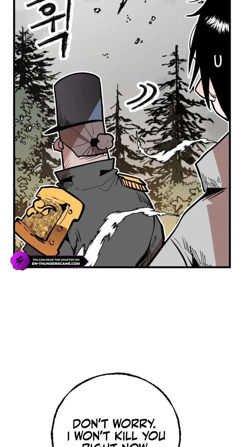 Chapter 7 — page 115