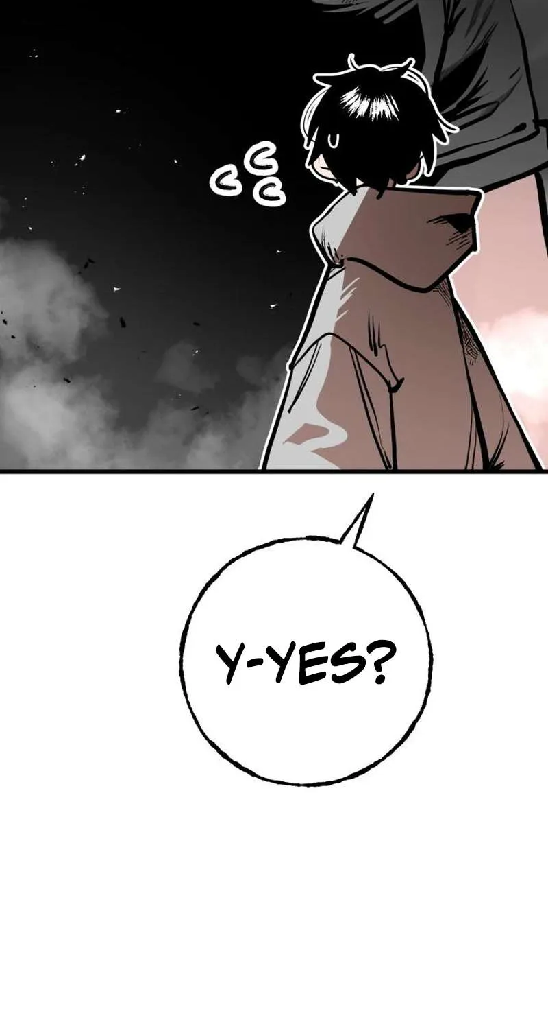 Chapter 7 — page 12