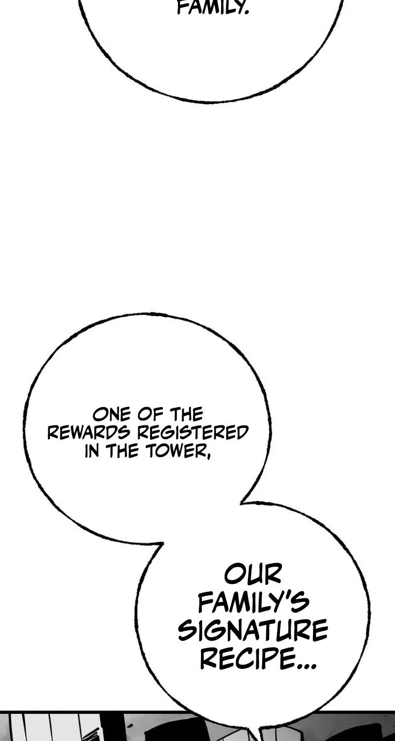 Chapter 7 — page 123