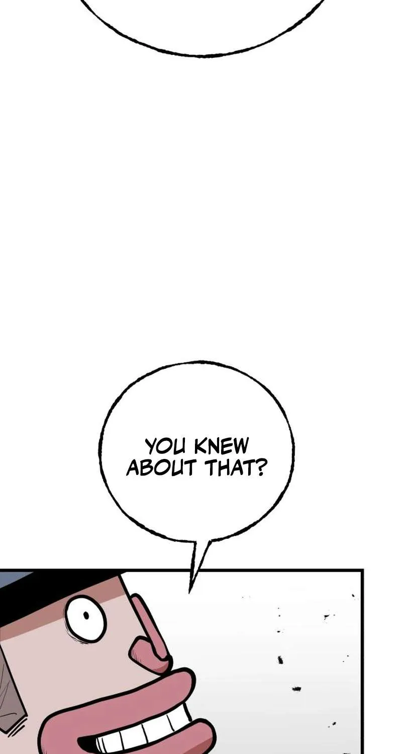 Chapter 7 — page 125