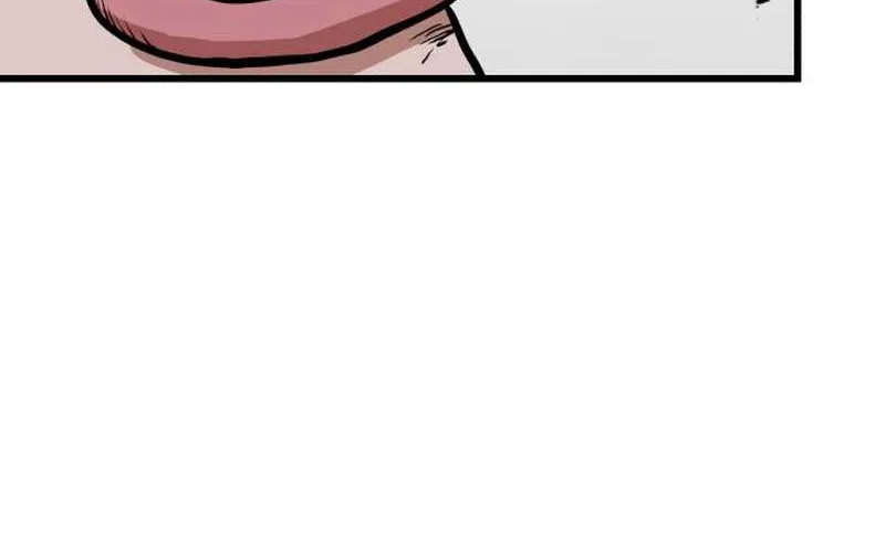 Chapter 7 — page 126
