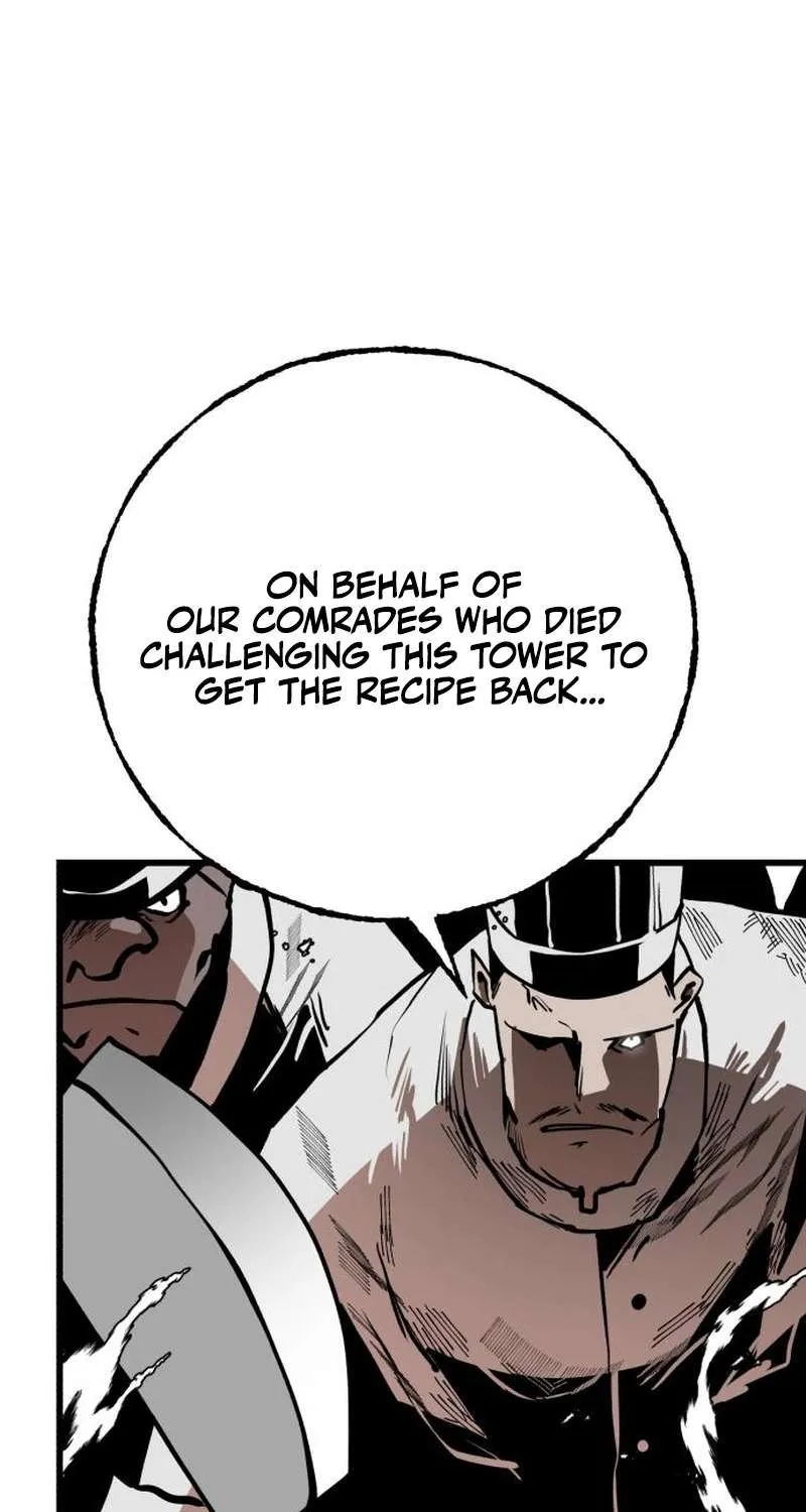 Chapter 7 — page 127