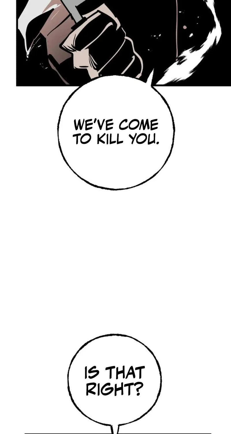 Chapter 7 — page 128