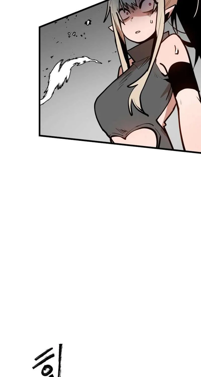Chapter 7 — page 134