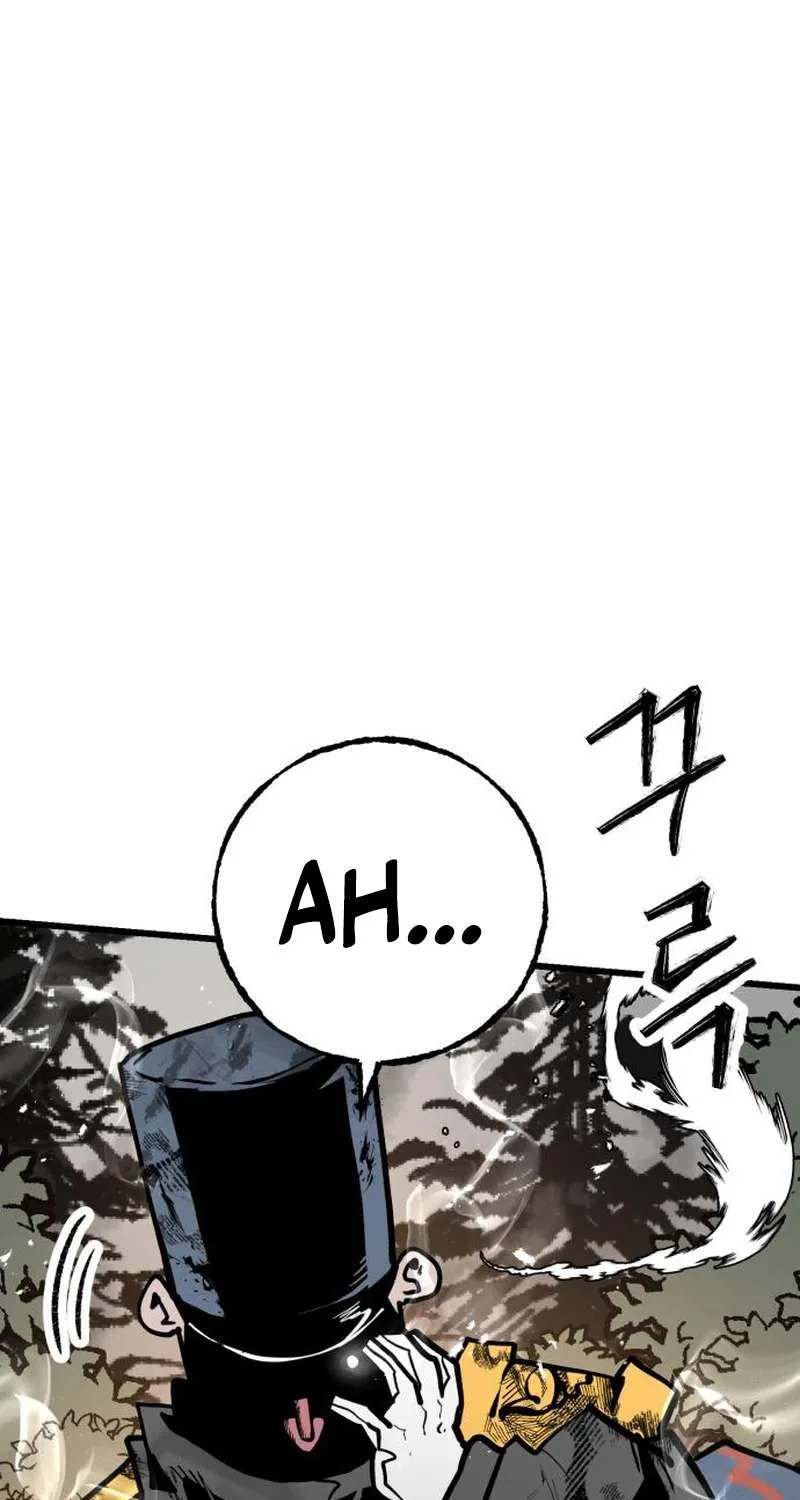 Chapter 7 — page 137
