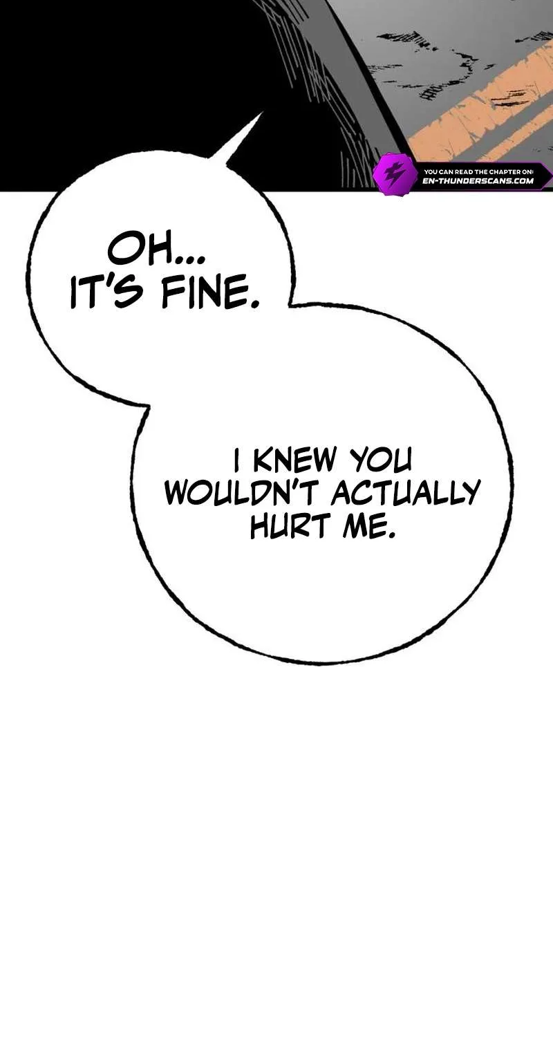 Chapter 7 — page 14