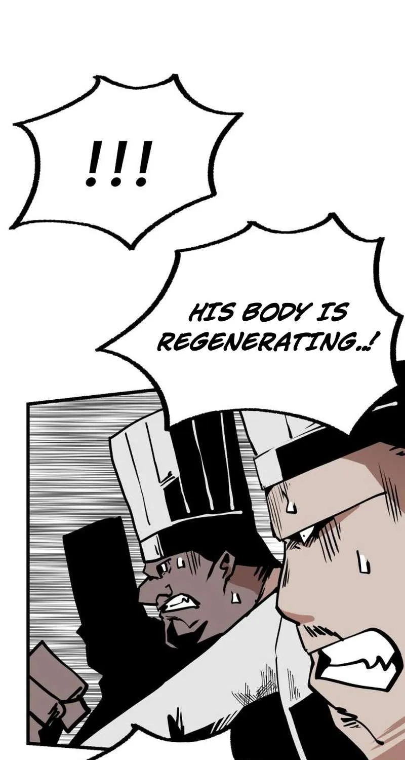Chapter 7 — page 143