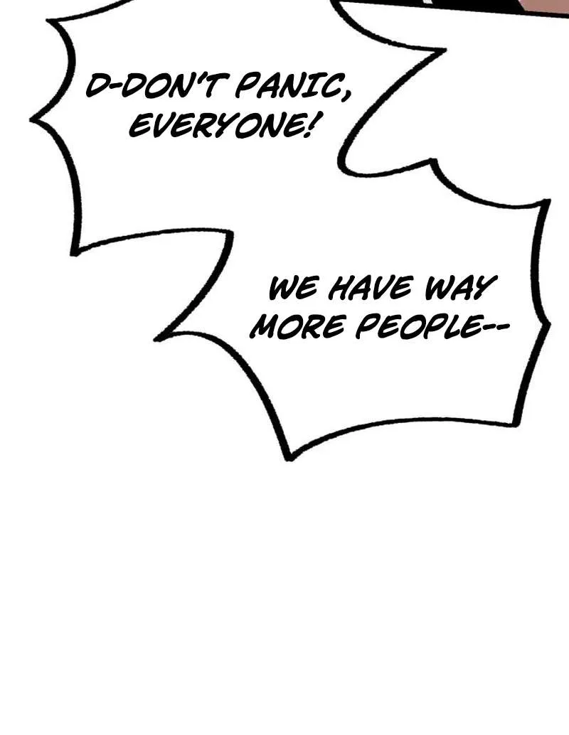 Chapter 7 — page 144