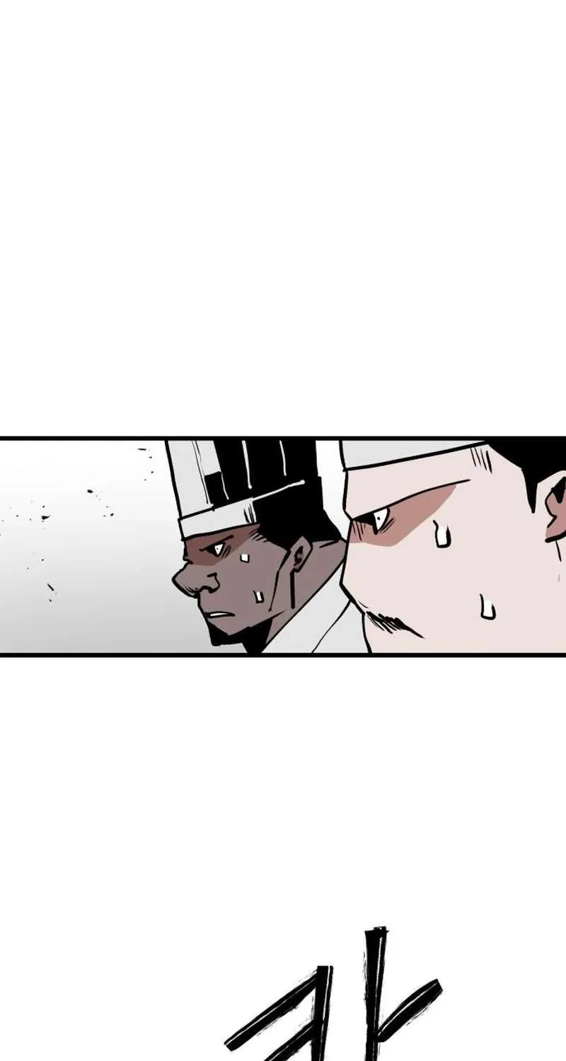 Chapter 7 — page 147