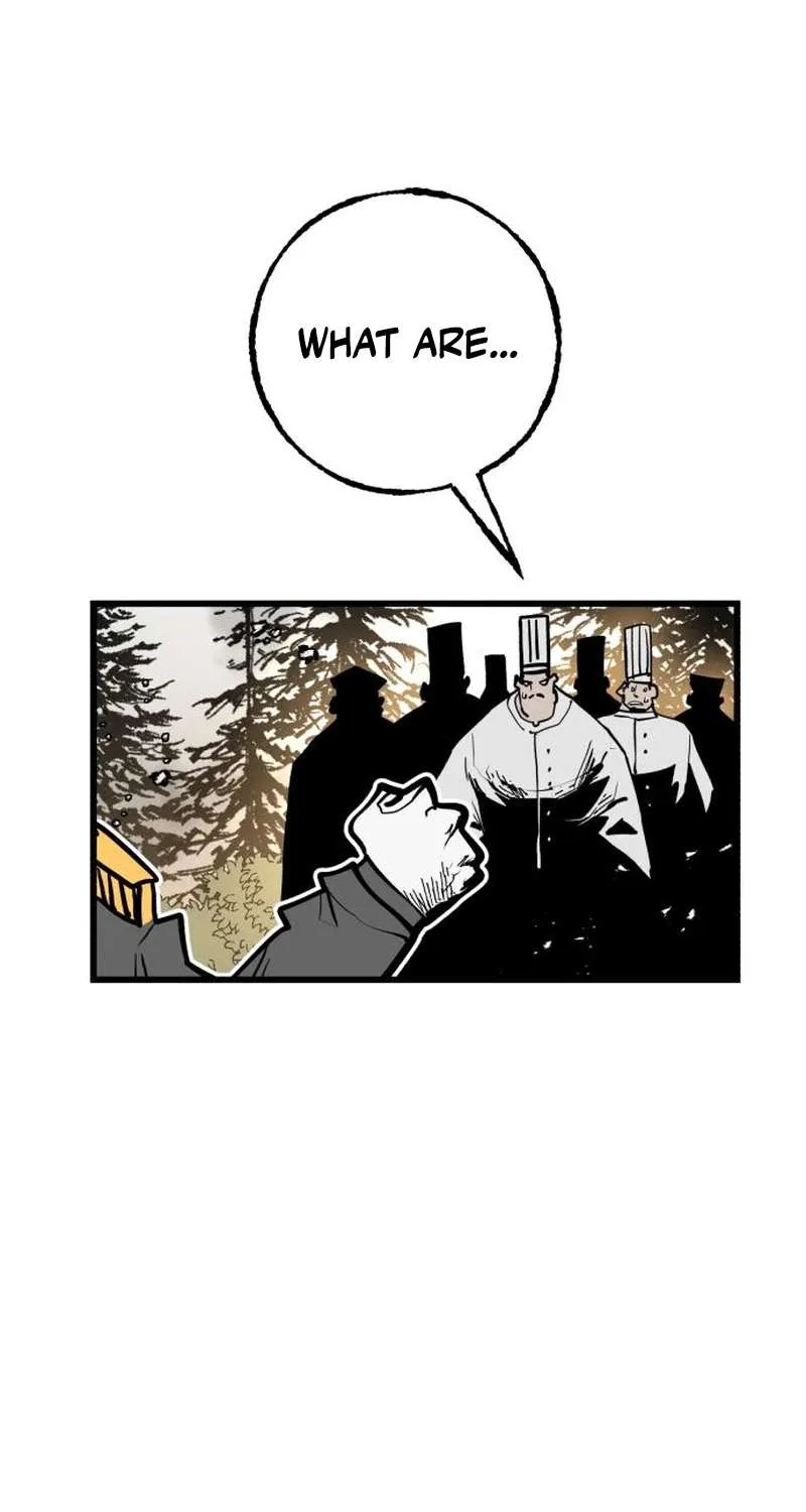 Chapter 7 — page 149