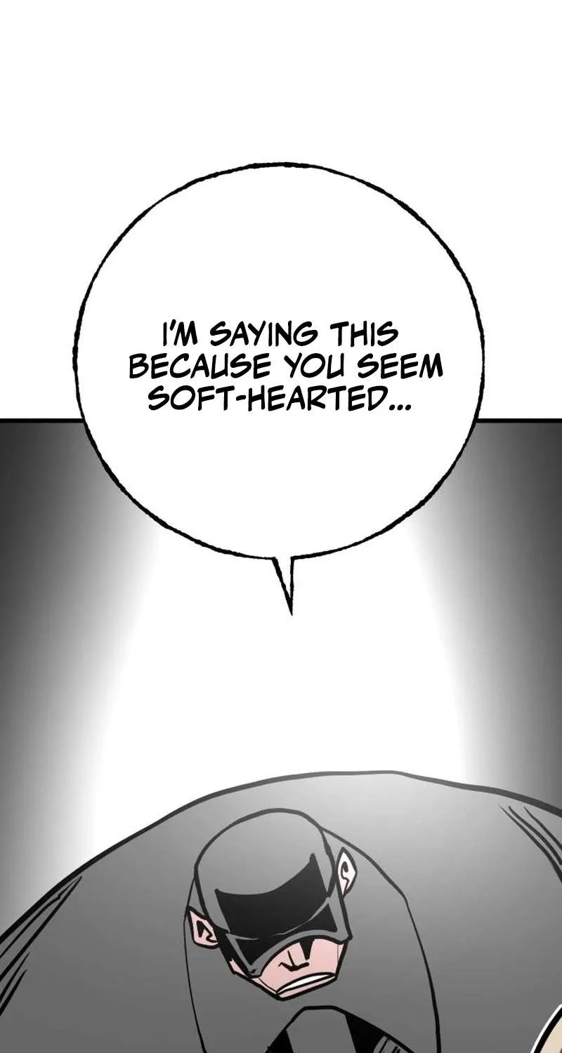 Chapter 7 — page 15