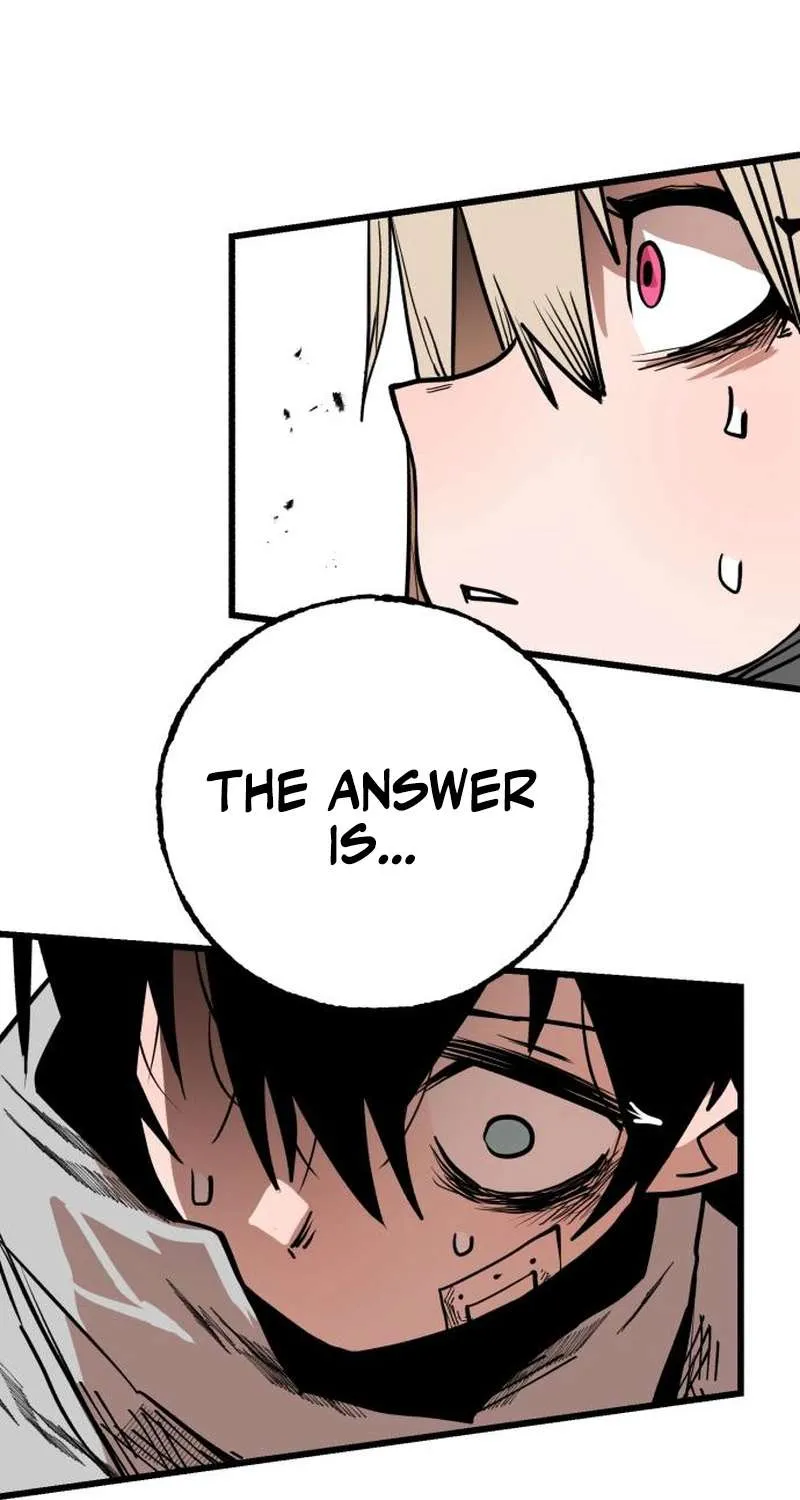 Chapter 7 — page 155