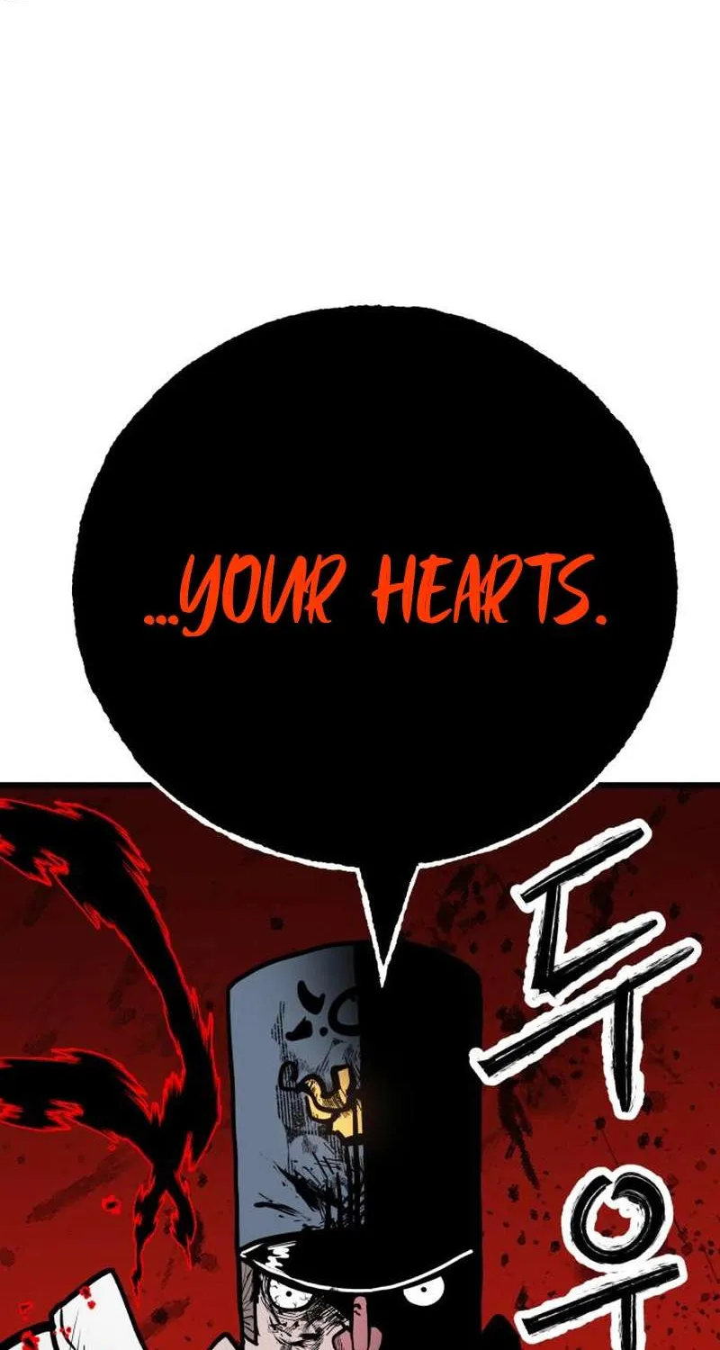 Chapter 7 — page 156