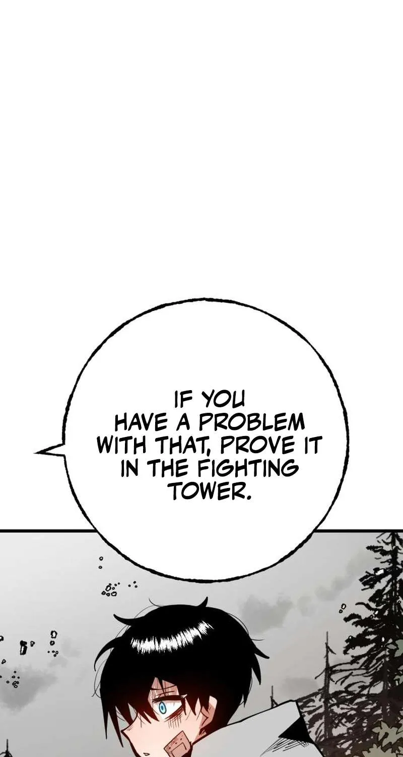 Chapter 7 — page 158