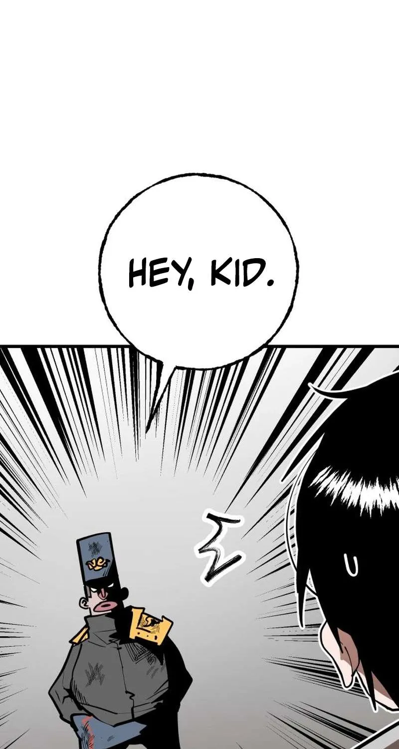 Chapter 7 — page 160