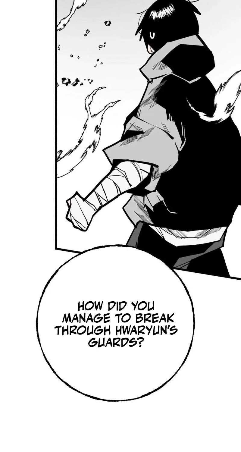 Chapter 7 — page 163
